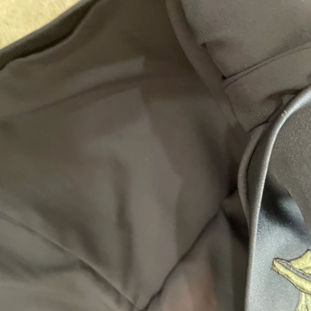 Keepsake Embroidered Shift - Picture 7 of 11